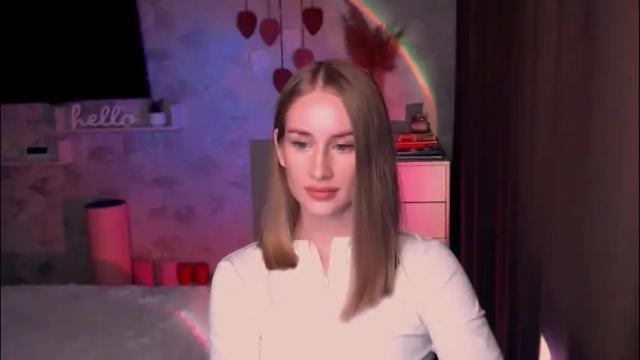 Image 10 of abigail_flex Stream on Chaturbate on 3 months ago