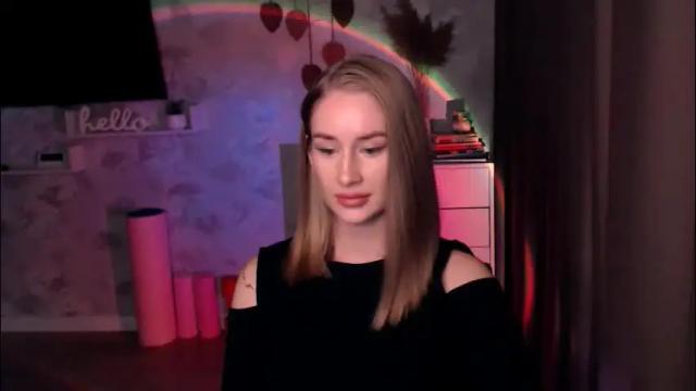 Thumbnail 1, abigail_flex's Stream at Chaturbate, 3 months ago