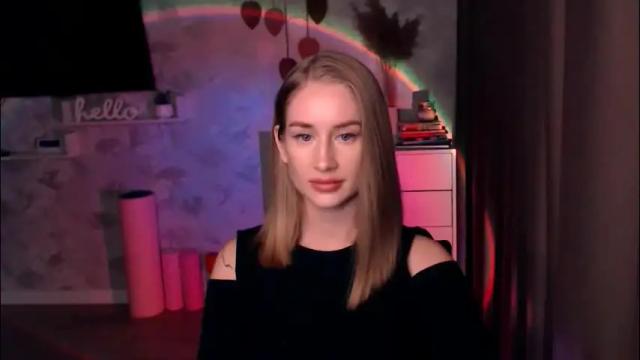 Thumbnail 2, abigail_flex's Stream at Chaturbate, 3 months ago