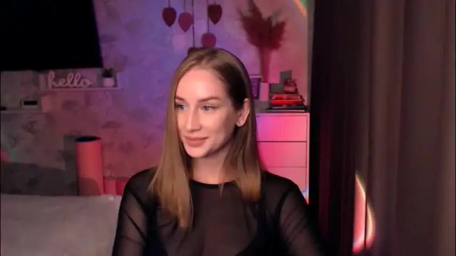 Image 10 of abigail_flex Stream on Chaturbate on 3 months ago