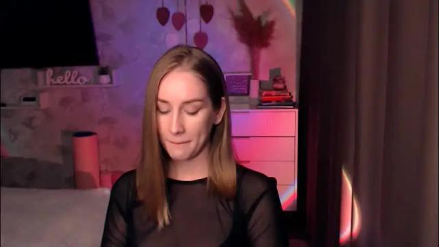 Image 11 of abigail_flex Stream on Chaturbate on 3 months ago