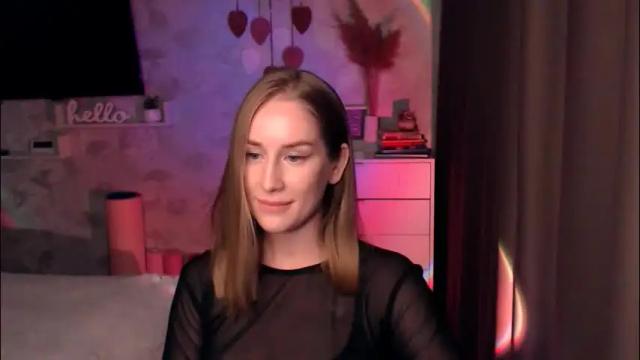 Image 12 of abigail_flex Stream on Chaturbate on 3 months ago