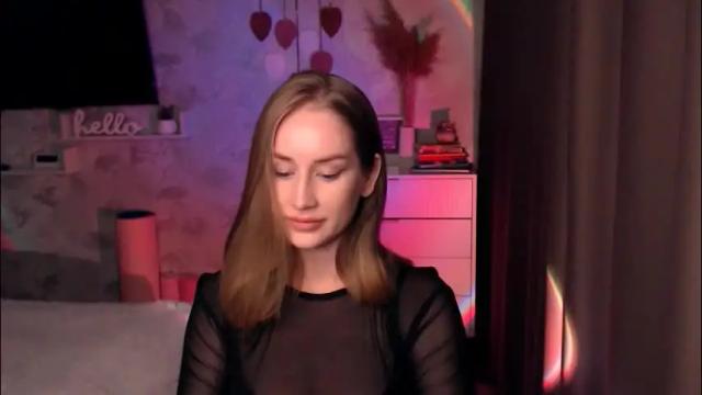 Thumbnail 2, abigail_flex's Stream at Chaturbate, 3 months ago