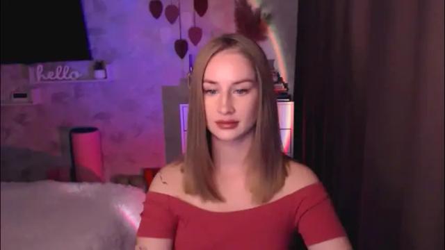 Thumbnail 1, abigail_flex's Stream at Chaturbate, 2 months ago