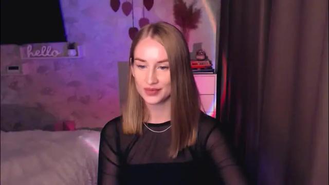 Image 11 of abigail_flex Stream on Chaturbate on 2 months ago
