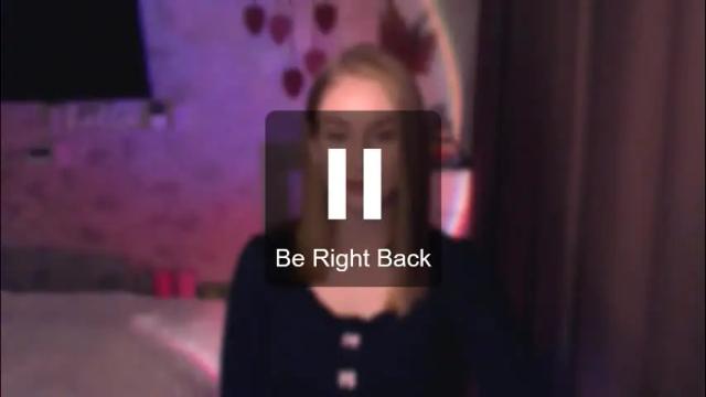 Image 10 of abigail_flex Stream on Chaturbate on 1 month ago