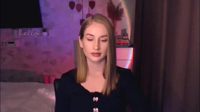 Image 11 of abigail_flex Stream on Chaturbate on 1 month ago