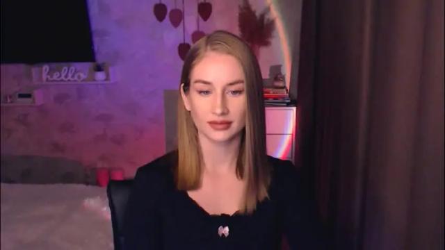 Image 12 of abigail_flex Stream on Chaturbate on 1 month ago