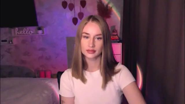 Image 10 of abigail_flex Stream on Chaturbate on 1 month ago