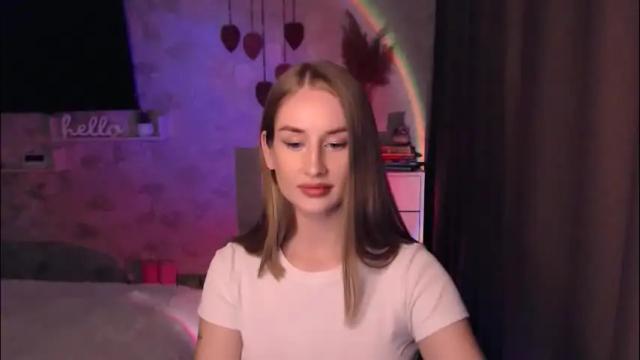 Thumbnail 3, abigail_flex's Stream at Chaturbate, 1 month ago