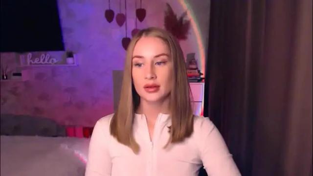 Thumbnail 1, abigail_flex's Stream at Chaturbate, 1 month ago