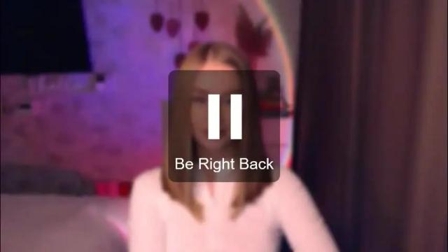 Image 10 of abigail_flex Stream on Chaturbate on 1 month ago