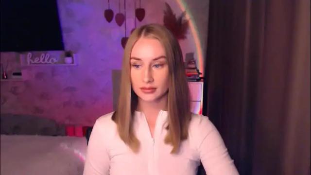 Image 11 of abigail_flex Stream on Chaturbate on 1 month ago