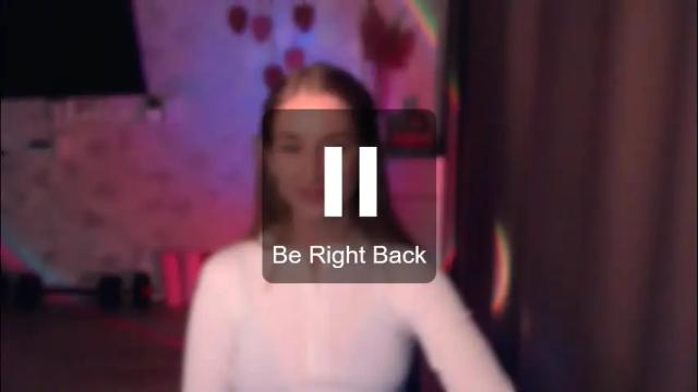 Image 12 of abigail_flex Stream on Chaturbate on 1 month ago