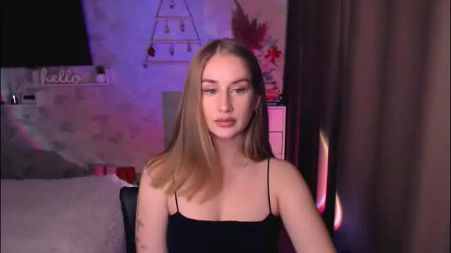 Thumbnail 1, abigail_flex's Stream at Chaturbate, 1 month ago