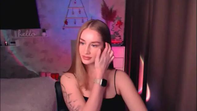 Image 12 of abigail_flex Stream on Chaturbate on 1 month ago
