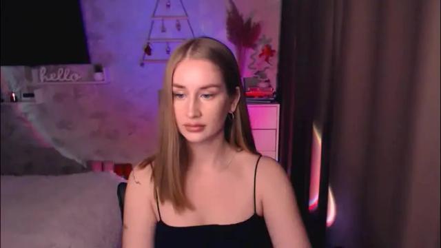 Thumbnail 2, abigail_flex's Stream at Chaturbate, 1 month ago