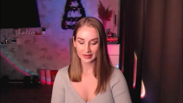 Image 10 of abigail_flex Stream on Chaturbate on 26 days ago