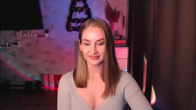 Image 11 of abigail_flex Stream on Chaturbate on 26 days ago