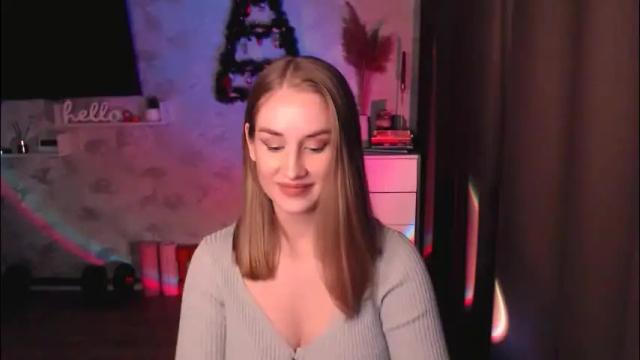 Image 6 of abigail_flex Stream on Chaturbate on 26 days ago
