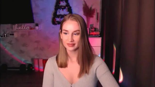 Image 8 of abigail_flex Stream on Chaturbate on 26 days ago