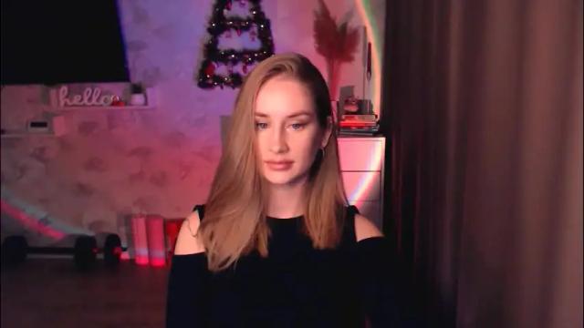 Image 7 of abigail_flex Stream on Chaturbate on 22 days ago