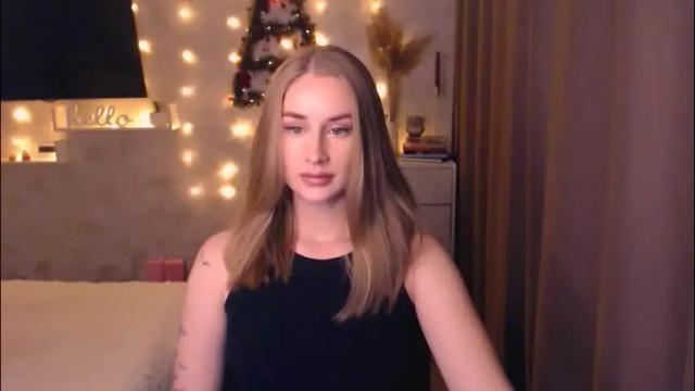 Thumbnail 1, abigail_flex's Stream at Chaturbate, 18 days ago