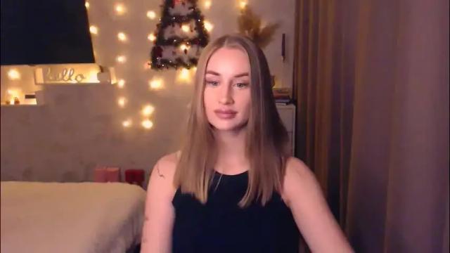 Image 12 of abigail_flex Stream on Chaturbate on 18 days ago