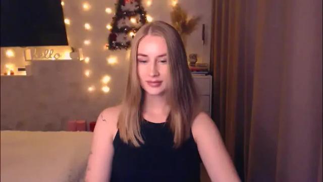 Image 4 of abigail_flex Stream on Chaturbate on 18 days ago