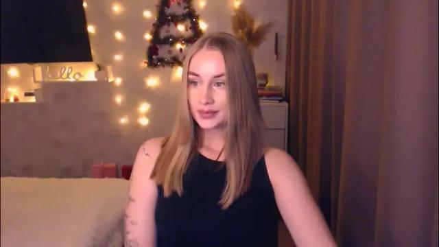 Image 6 of abigail_flex Stream on Chaturbate on 18 days ago