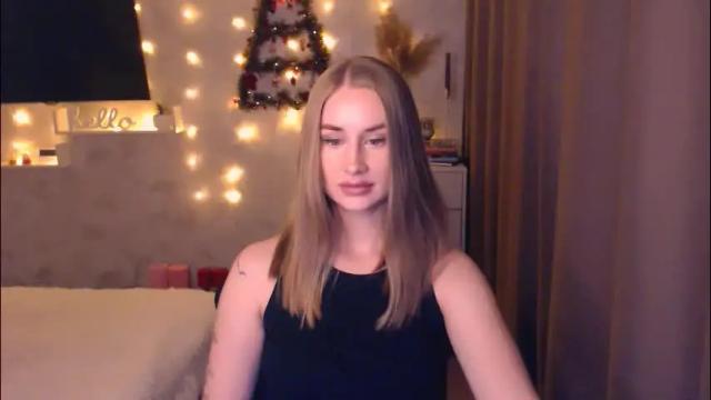 Thumbnail 3, abigail_flex's Stream at Chaturbate, 18 days ago