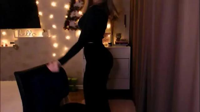 Thumbnail 2, abigail_flex's Stream at Chaturbate, 14 days ago