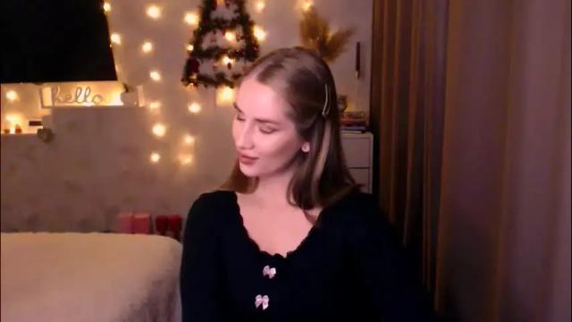 Image 6 of abigail_flex Stream on Chaturbate on 14 days ago