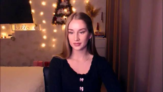 Thumbnail 1, abigail_flex's Stream at Chaturbate, 12 days ago