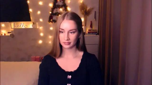 Image 11 of abigail_flex Stream on Chaturbate on 12 days ago