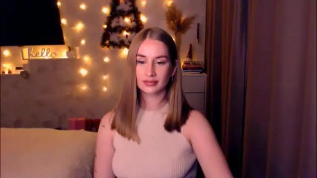 Image 11 of abigail_flex Stream on Chaturbate on 10 days ago