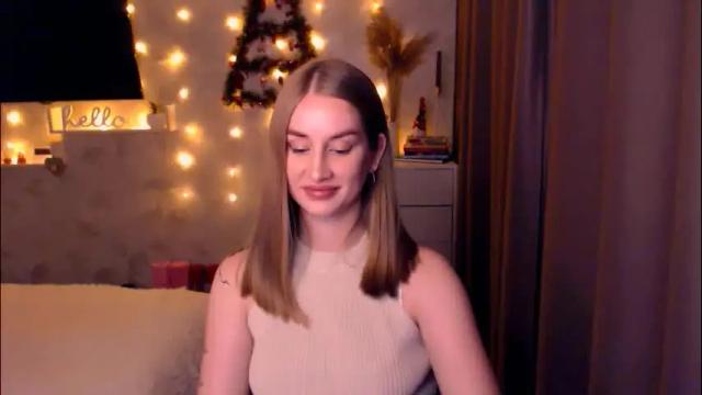 Image 12 of abigail_flex Stream on Chaturbate on 10 days ago