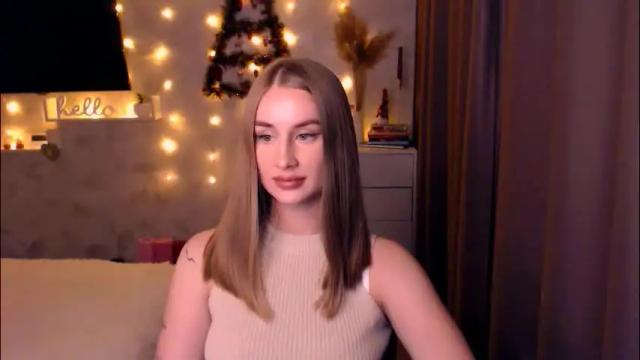Image 4 of abigail_flex Stream on Chaturbate on 10 days ago