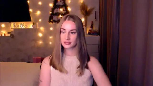 Thumbnail 2, abigail_flex's Stream at Chaturbate, 10 days ago