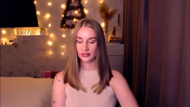 Image 7 of abigail_flex Stream on Chaturbate on 10 days ago