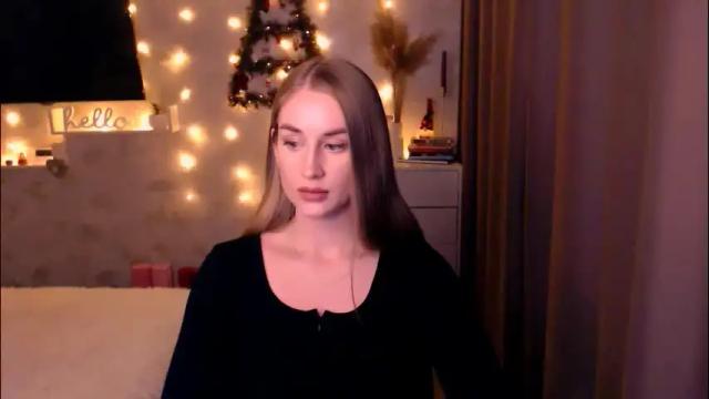 Thumbnail 1, abigail_flex's Stream at Chaturbate, 8 days ago