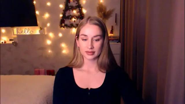 Image 11 of abigail_flex Stream on Chaturbate on 8 days ago