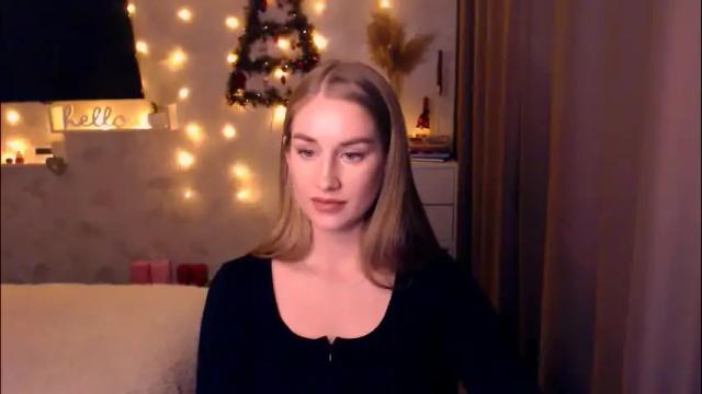 Image 12 of abigail_flex Stream on Chaturbate on 8 days ago