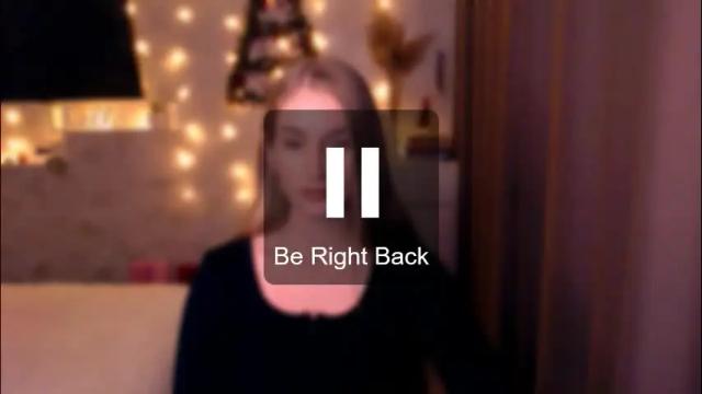 Image 4 of abigail_flex Stream on Chaturbate on 8 days ago