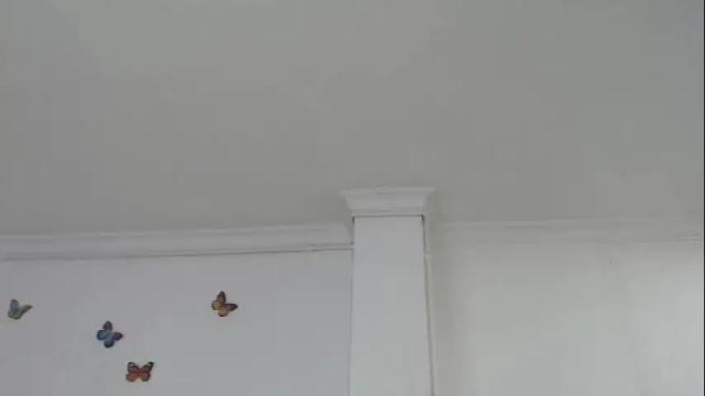Image 7 of abigail_jhonss Stream on Chaturbate on 1 month ago