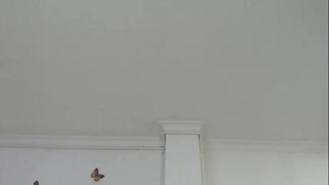 Image 6 of abigail_jhonss Stream on Chaturbate on 1 month ago