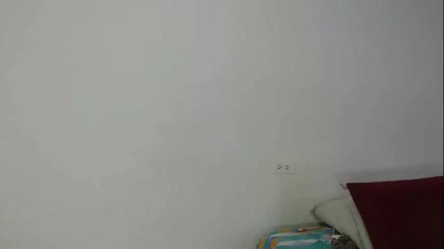 Thumbnail 1, abigail_jhonss's Stream at Chaturbate, 1 month ago