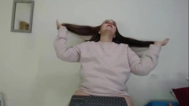 Image 2 of abigail_jhonss Stream on Chaturbate on 1 month ago
