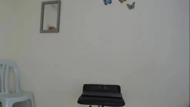 Thumbnail 1, abigail_jhonss's Stream at Chaturbate, 13 days ago