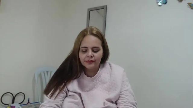 Image 6 of abigail_jhonss Stream on Chaturbate on 1 day ago
